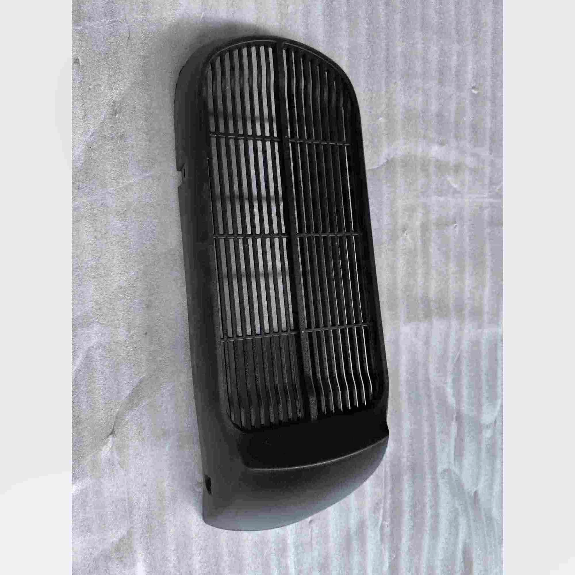 ARORA CP250 RADİYATÖR KORUMA KAPAĞI #CP250 - 148